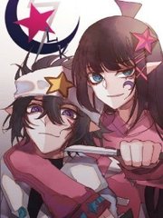 伊甸园官网在线入口
